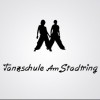 Tanzschule Am Stadtring Kalkbrenner / Hegmann Tanzschule Am Stadtring Kalkbrenner / Hegmann
